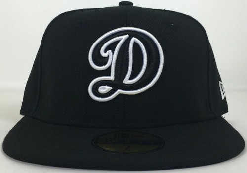 Los Angeles Dodgers \
