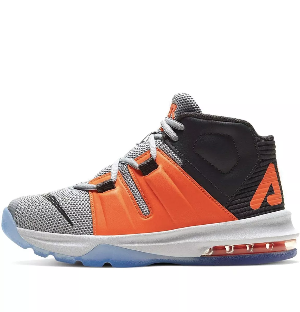 Nike air outlet max charge gs