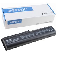 Agptek Laptop Battery For Hp Compaq Dv2000 Dv6000 V3000 V6000 C700 F500 F700 Agptek Laptop Battery For Hp Compaq Dv2000 Dv6000 V3000 V6000 C700 F500 F700