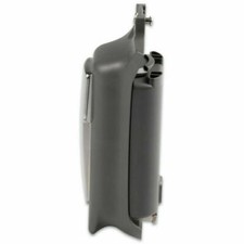 Garmin Alkaline Battery Pack Rino 610, 650 655t GARMIN PART 010-11600-00 NEW