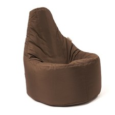 Bean Bag Chair Gamer Beanbag Adult Outdoor Gaming Waterproof Garden Big Large