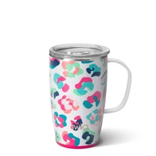 💫 Brand New 💫 Swig 18oz Travel Mug - Free Shipping Contiguous USA