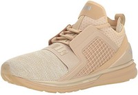 PUMA Ignite Limitless Knit Men's Sneaker