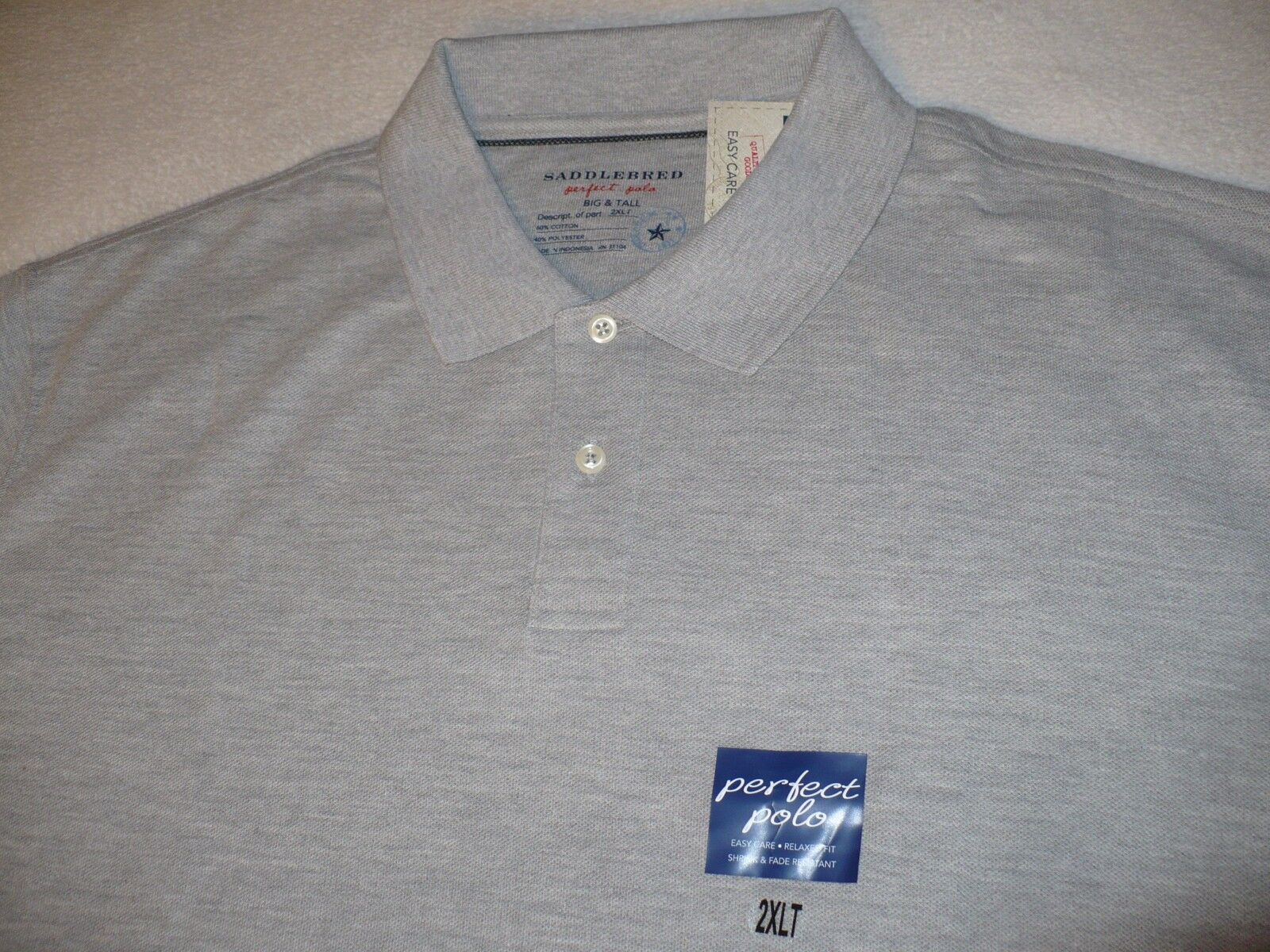 Picture 4 of 5