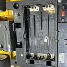 Bild 15 von 24