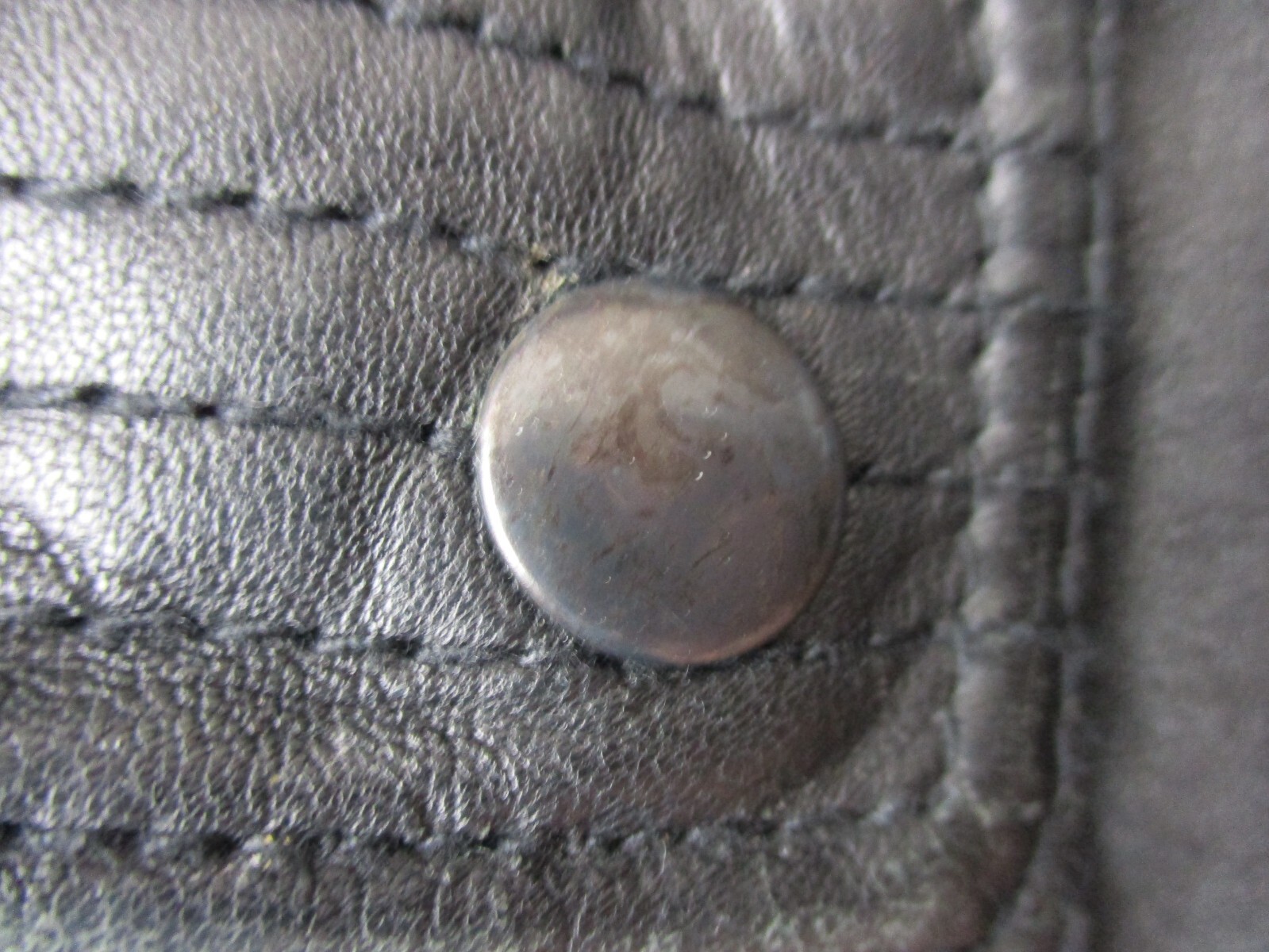 Picture 4 of 14