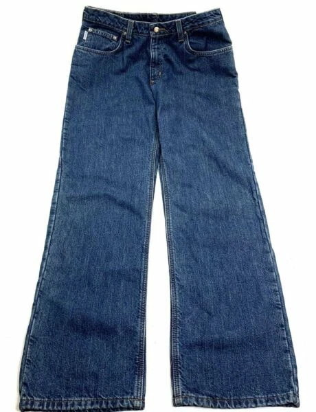 Carhartt Women's Jeans