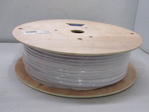 Tubo Flessibile Per Attrezzature Industriali Tubo Flessibile Idraulico 3/8" X 36" Con Raccordi NPTM – SAE 100R17, 3000 PSI, Codice 903-3836 Pressa Idraulica 30t - Foto 8