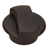 Maxgear 28-0394 Verschlussdeckel, KüHlmittelbehäLter VW Seat Ford