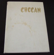 Rafael Larco Hoyle CHECAN Essay On Erotic Elements in Peruvian Art 1965