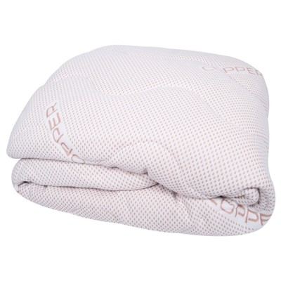 sertapedic copperloft