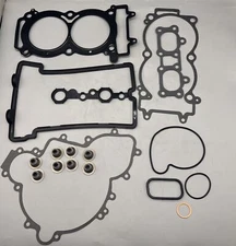 Gasket & Seal Kit XP Set For Polaris 2013-2024 General/RZR/Ranger/ACE 900/1000
