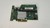 Dell PERC H700 SAS RAID Internal Controller Card +512MB ram