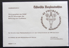 Bild 2 von 2