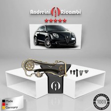 Kit de distribution Alfa Romeo ALFA 90
