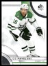 2023-24 SP Authentic Joe Pavelski 25 Dallas Stars