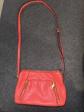 Polo Ralph Lauren Purse