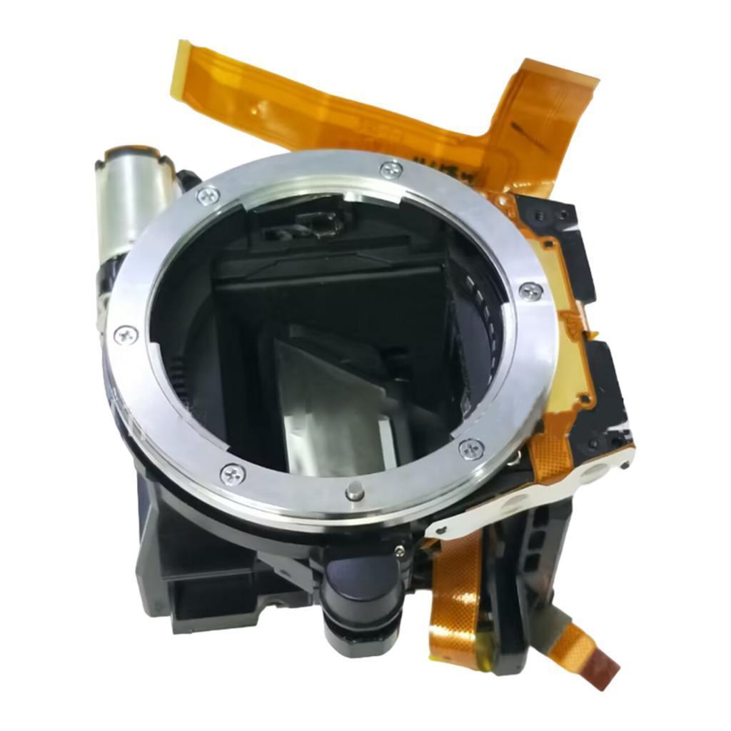 Shutter for D3100 D5100 Camera Cam Repair Part UK