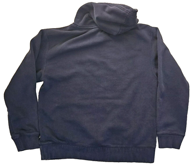 nike sb angel hoodie