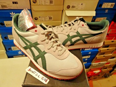 asics x caliber