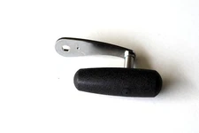 Penn Reel Handle 024-050T 1181975 International 50 50S 50SW 50T 50TW 50VW - New