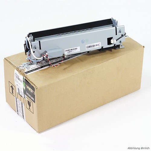 Ремкомплект lexmark 40x9136