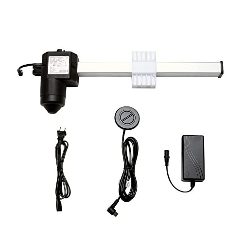Limoss Motor Actuator 450312 MD14002L1157307 Kit for Recliner Lift