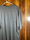 Foto 15 di 22
