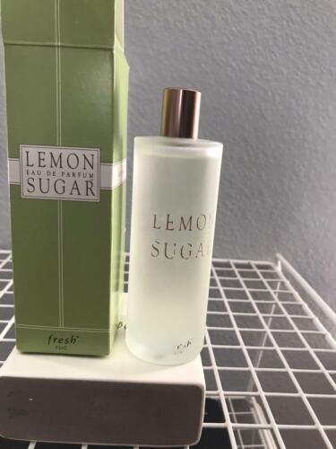SENNOK Perfume After Bath 50ml Korean Perfume Fresh Fragrance | eBay