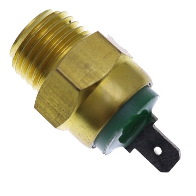 Water Temperature Sensor MM432104 30N46-00500 for Mitsubishi L2E L3E