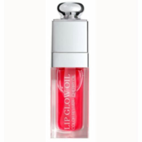 015 dior lip oil