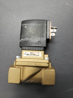 s-l400.jpg