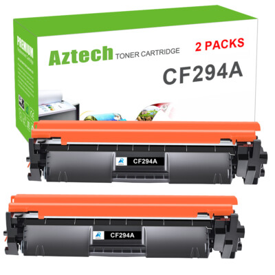 Toner 94A CF294A für HP LaserJet Pro M148 M148dw M148fdw M118 M118dw M149fdw XXL
