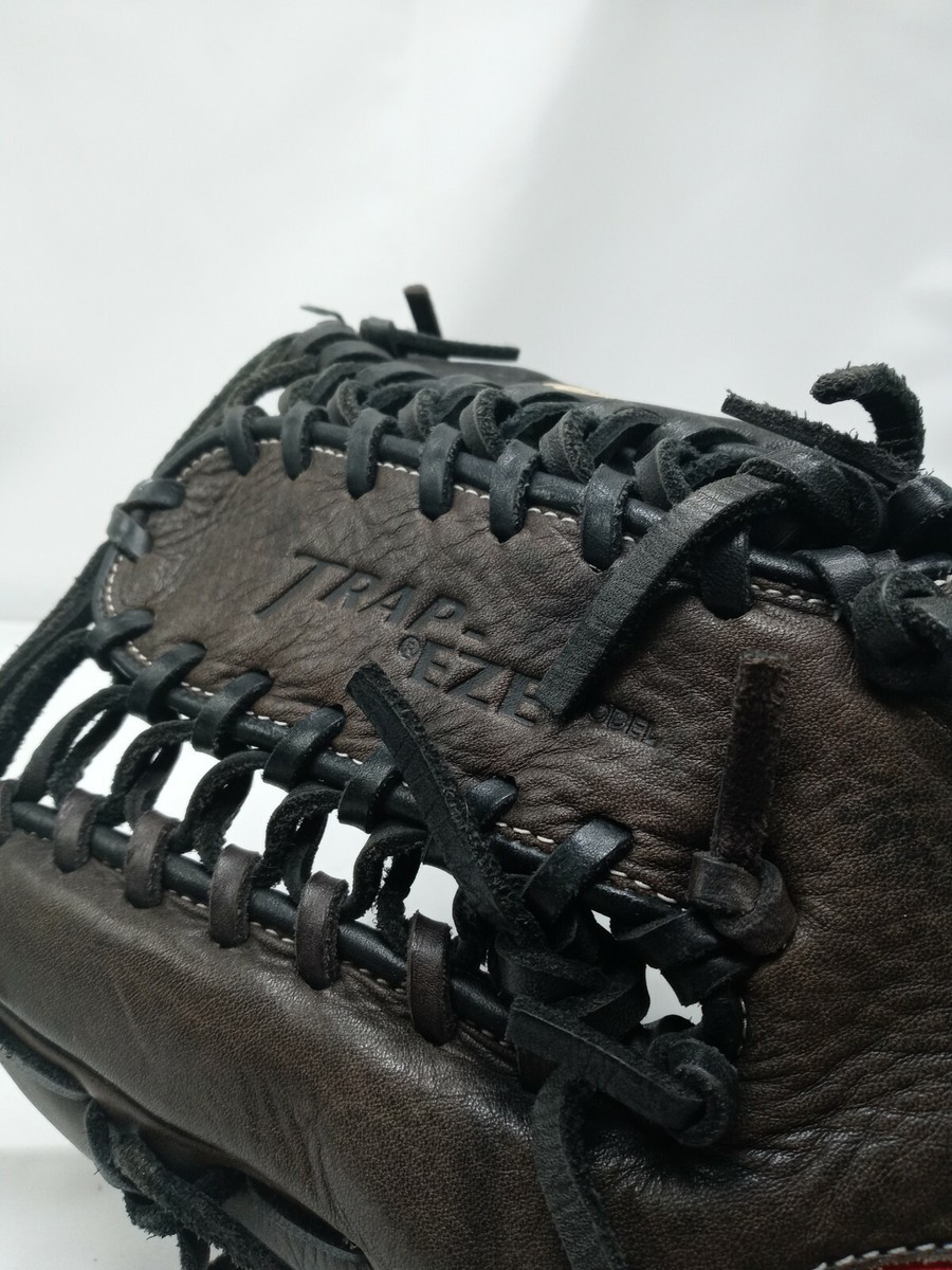 グローブ Rawlings Gold Glove Series GG601 Rawlings GG601 Gold Glove Series Outfield Baseball Glove