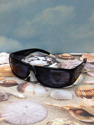 MENS L.A. MAFIA BLACK SUNGLASSES UV400 MAXIMUM PROTECTION BRAND NEW | eBay