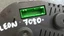 Foto 4 di 10
