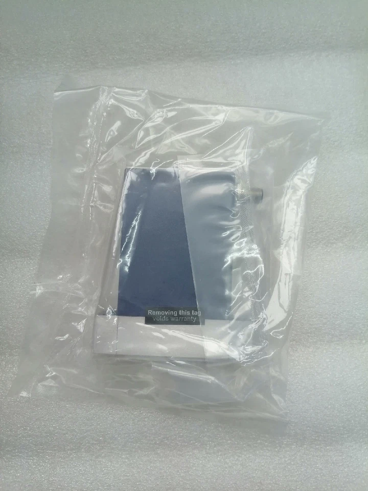 0YCS31C005 CS310 Hydrogen 2L/min Seven Star Huachuang Mass Flow Meter Controller - Image 2 of 4