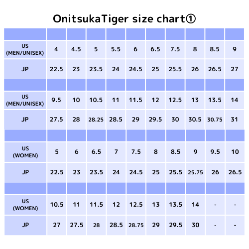 Onitsuka Tiger MEXICO Mid Runner 1183B577 102 WHITE/BLUE New In Box - Foto 3