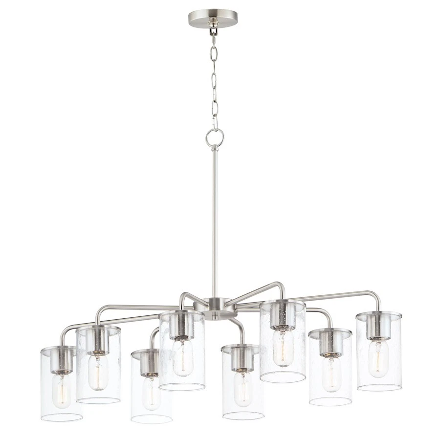 Maxim chandelier on sale