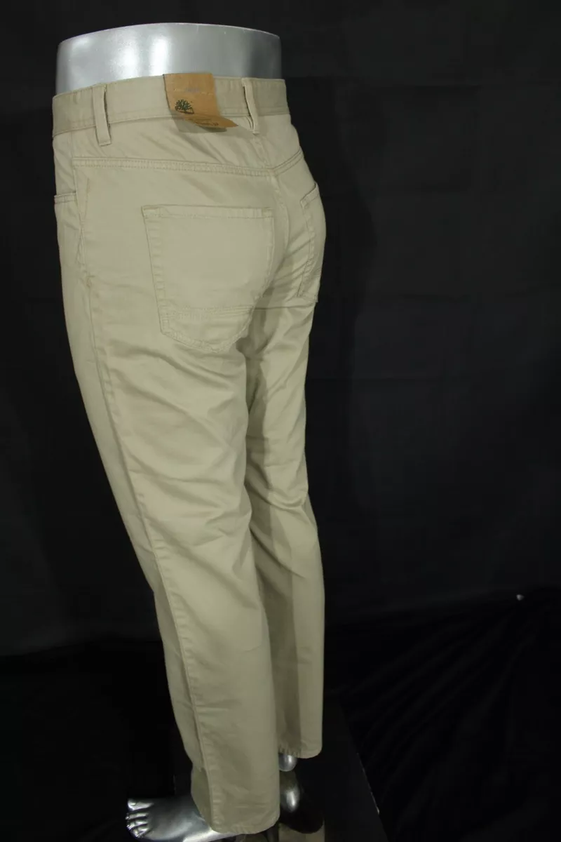 Timberland locke lake on sale jeans