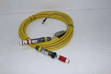 PREOWNED | TRUMPF | LLK-B 06/10m SN10463 |