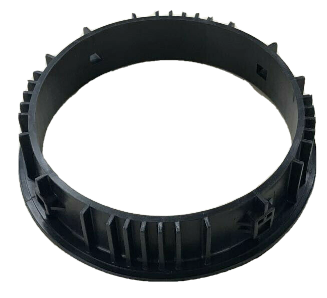 Deflettore - Cappa Aspirante - DE DIETRICH - 3010443663946198322 - Foto 7