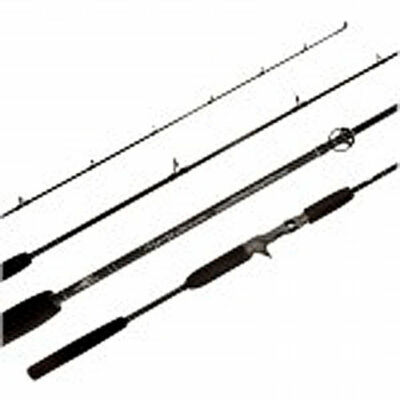 maxel platinum jigging rod maxel platinum jigging rod