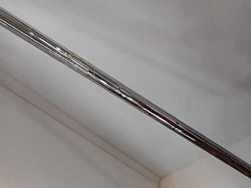 DUNLOP Srixon Z U85 Utility # 4 / 23 / S / N.S.PRO 980GH DST JP "Excellent-" - Image 4 of 4