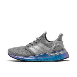 adidas ultraboost for kids