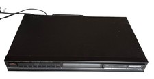 Fisher Studio Standard FM-270 AM/FM Stereo Tuner-10