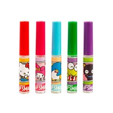 Hello Kitty Liquid Lip Makeup Party Pack - Da...
