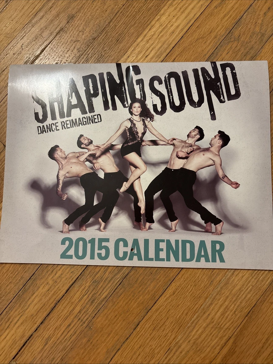 Collectible Calendar 2015 for sale | eBay