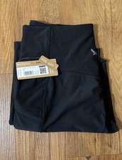 Eddie Bauer Trail Tight Pants Eddie Bauer Trail Tight Pants