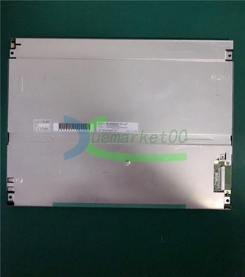 1PCS New NL8060BC31-47D 12.1'' 800×600 Resolution LCD Screen Panel #tp